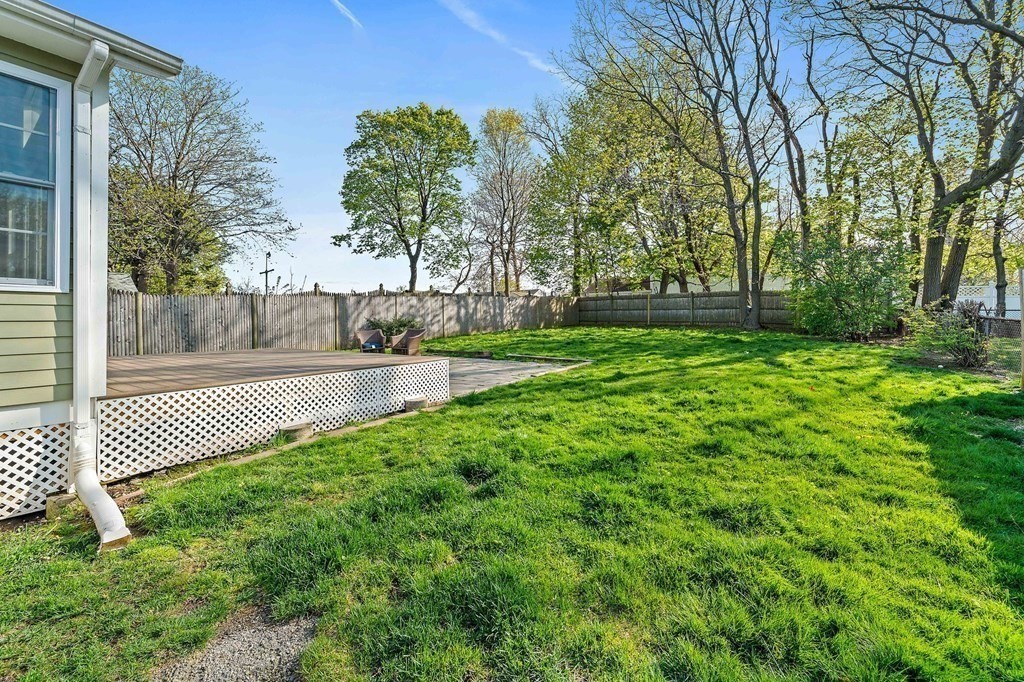 128 Elmlawn Road Braintree, MA 02184 - Photo 20 of 23 Gallery Image 20
