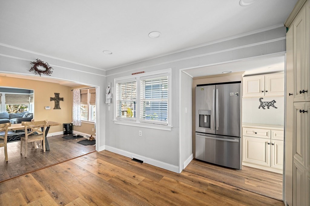 128 Elmlawn Road Braintree, MA 02184 - Photo 6 of 23 Gallery Image 6