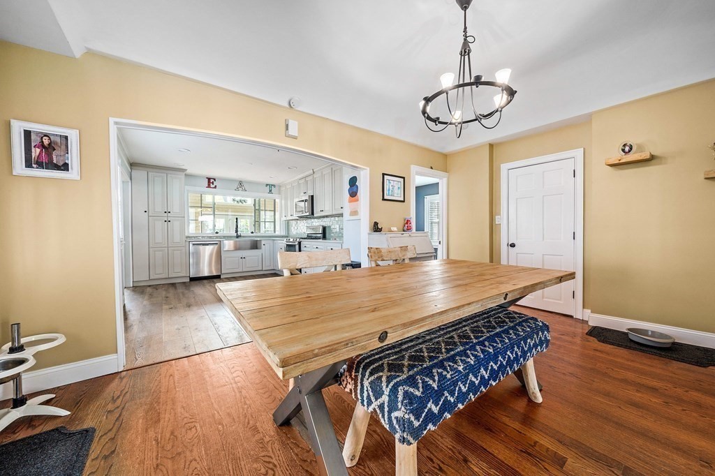 128 Elmlawn Road Braintree, MA 02184 - Photo 8 of 23 Gallery Image 8