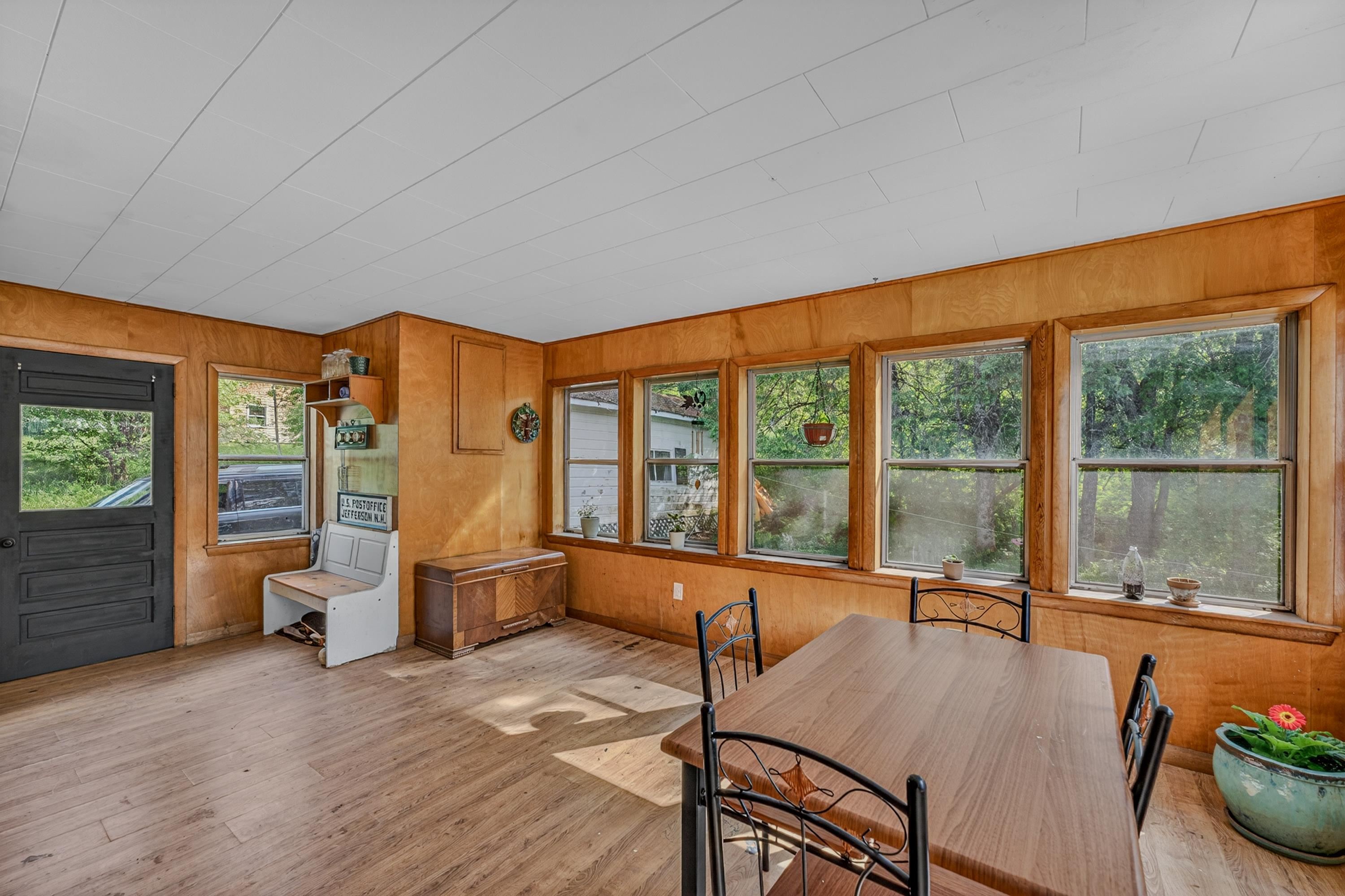 25 Portland Street Lancaster, NH 03584 - Photo 23 of 54