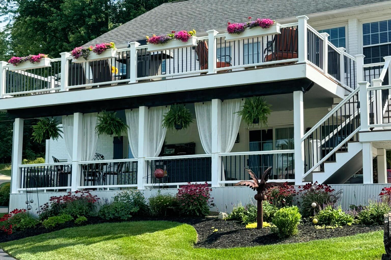 1531 Tarkiln Road Southeast Lancaster, OH 43130 - Photo 21 of 113 IMG_3050