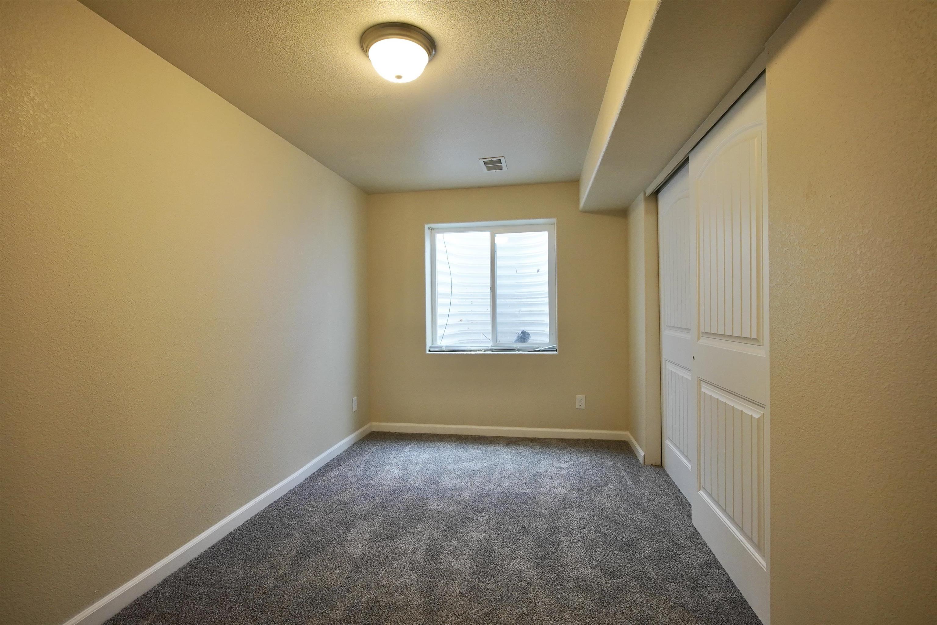 822 Discovery Street Mills, WY 82644 - Photo 36 of 42