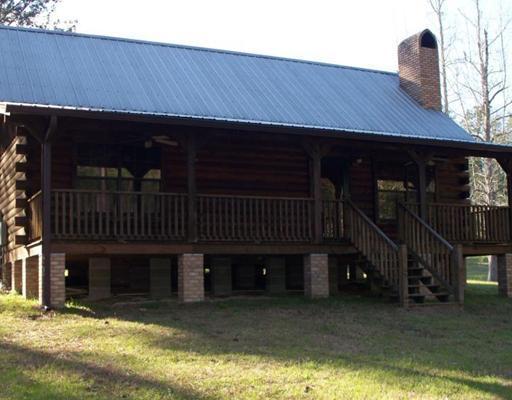 2131 B Turner Whittington Road, Unit B Perkinston, MS 39573 - Photo 2 of 8 Additional Photo