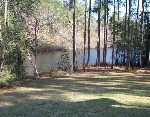 2131 B Turner Whittington Road, Unit B Perkinston, MS 39573 - Photo 3 of 8 Additional Photo