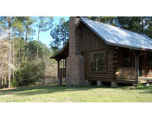 2131 B Turner Whittington Road, Unit B Perkinston, MS 39573 - Photo 4 of 8 Additional Photo