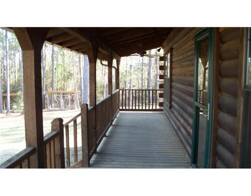 2131 B Turner Whittington Road, Unit B Perkinston, MS 39573 - Photo 5 of 8 Additional Photo