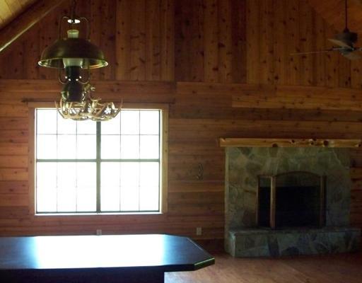 2131 B Turner Whittington Road, Unit B Perkinston, MS 39573 - Photo 6 of 8 Additional Photo