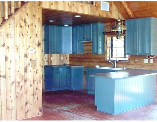 2131 B Turner Whittington Road, Unit B Perkinston, MS 39573 - Photo 7 of 8 Additional Photo