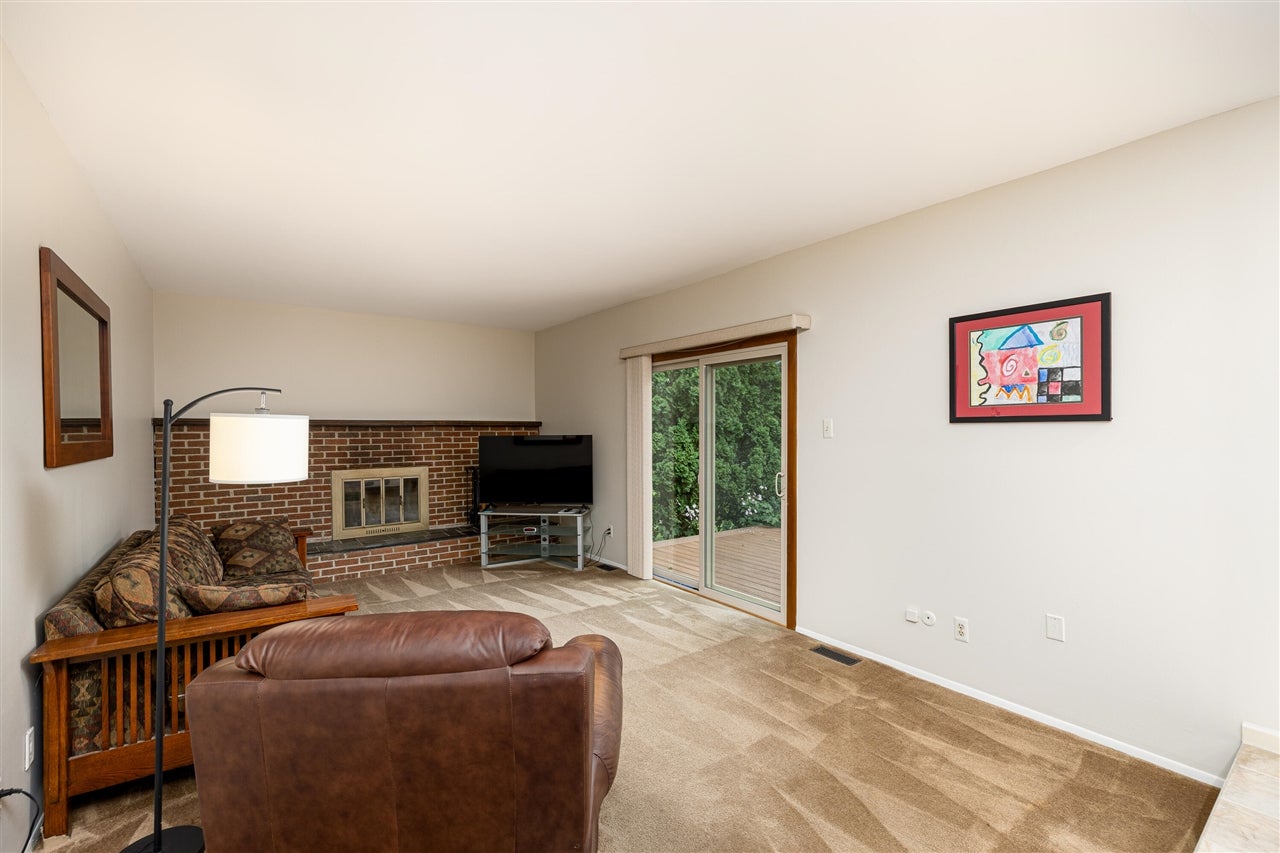 3375 Bluett Road Ann Arbor, MI 48105 - Photo 18 of 47 Gallery Image 18