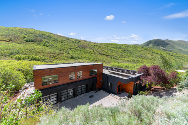 5632 East Pioneer Fork Road Emigration Canyon, UT 84108 - Photo 56 of 71