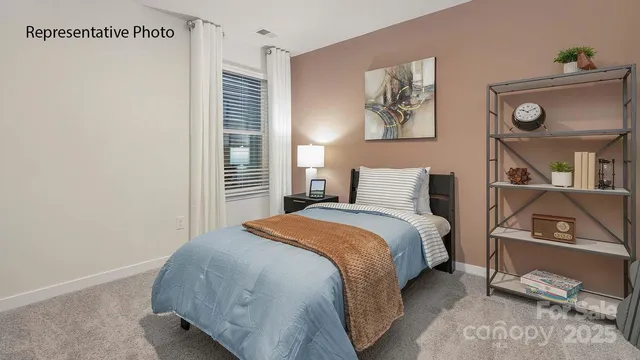 $359,090 | 510 Court House Avenue, York, SC 29745