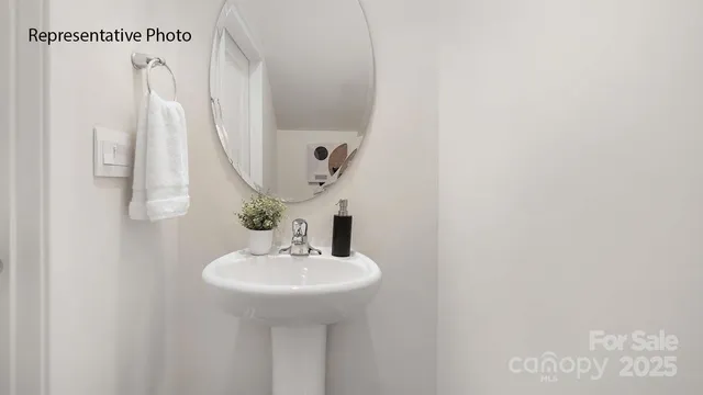 $359,090 | 510 Court House Avenue, York, SC 29745