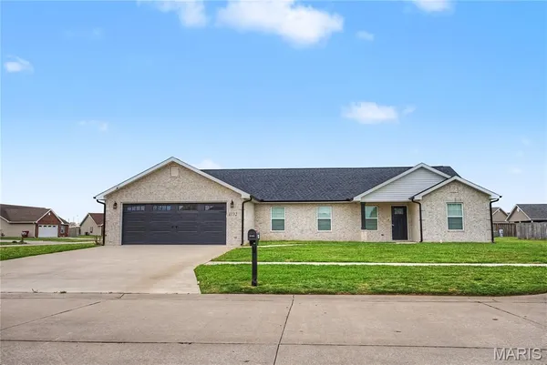 $340,000 | 1132 Pollard Plaza, Sikeston, MO 63801