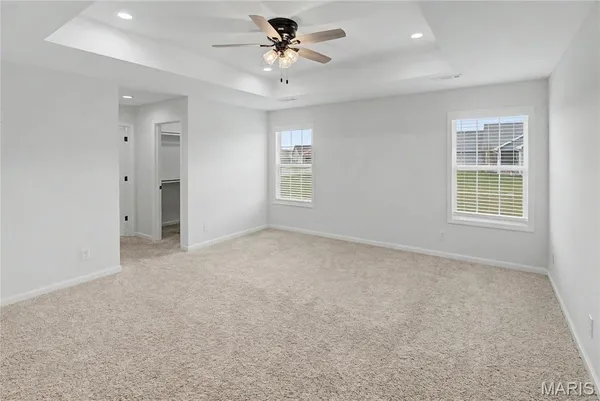 $340,000 | 1132 Pollard Plaza, Sikeston, MO 63801