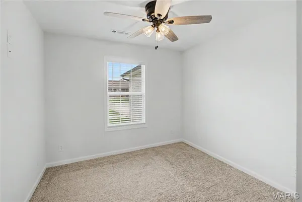 $340,000 | 1132 Pollard Plaza, Sikeston, MO 63801