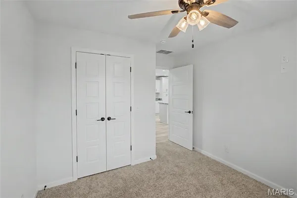 $340,000 | 1132 Pollard Plaza, Sikeston, MO 63801