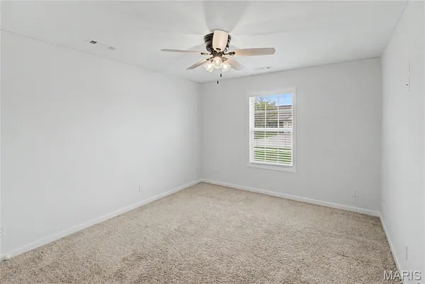 $340,000 | 1132 Pollard Plaza, Sikeston, MO 63801