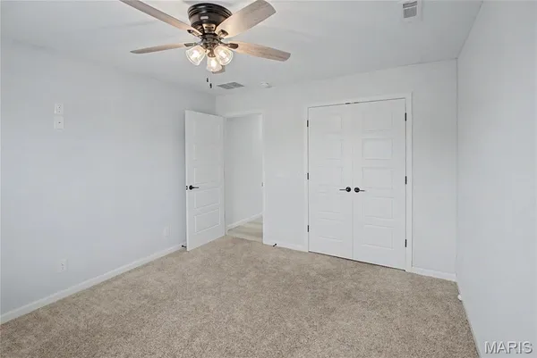 $340,000 | 1132 Pollard Plaza, Sikeston, MO 63801