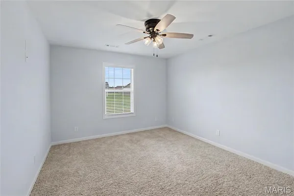 $340,000 | 1132 Pollard Plaza, Sikeston, MO 63801