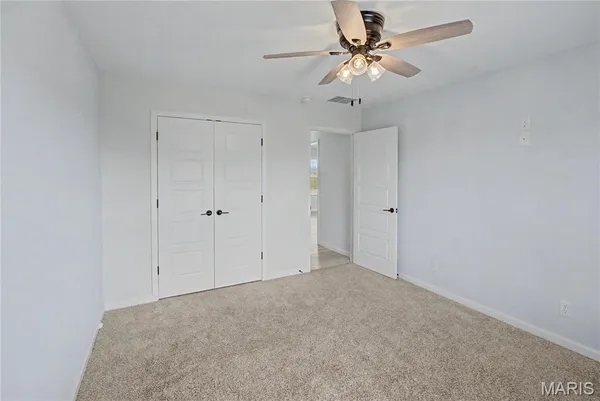 $340,000 | 1132 Pollard Plaza, Sikeston, MO 63801