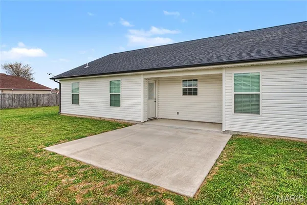 $340,000 | 1132 Pollard Plaza, Sikeston, MO 63801