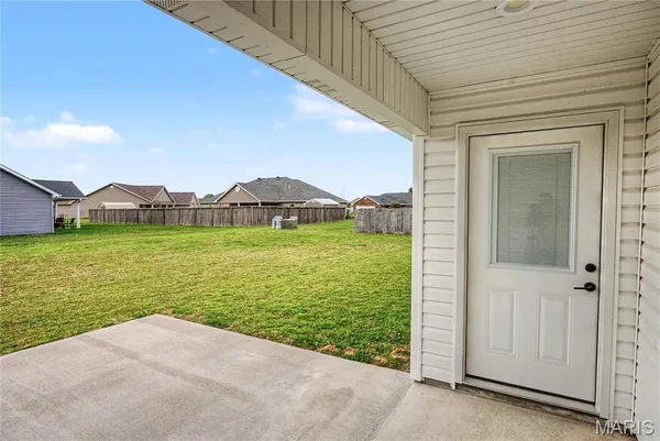 $340,000 | 1132 Pollard Plaza, Sikeston, MO 63801