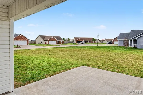 $340,000 | 1132 Pollard Plaza, Sikeston, MO 63801