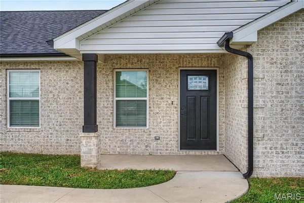 $340,000 | 1132 Pollard Plaza, Sikeston, MO 63801