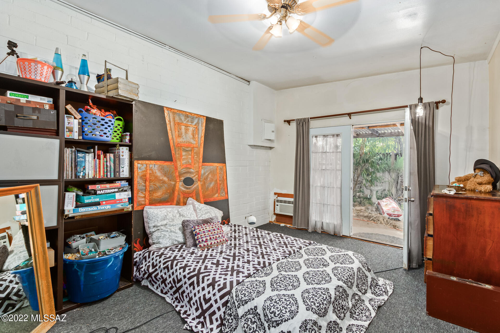1103 East Halcyon Road Tucson, AZ 85719 - Photo 20 of 39