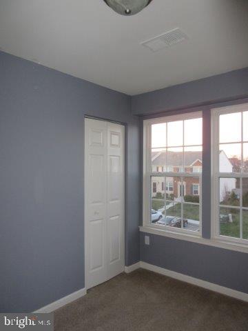 203 Ridge Avenue Hanover, PA 17331 - Photo 14 of 14 Gallery Image 14