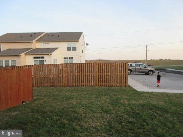203 Ridge Avenue Hanover, PA 17331 - Photo 4 of 14 Gallery Image 4