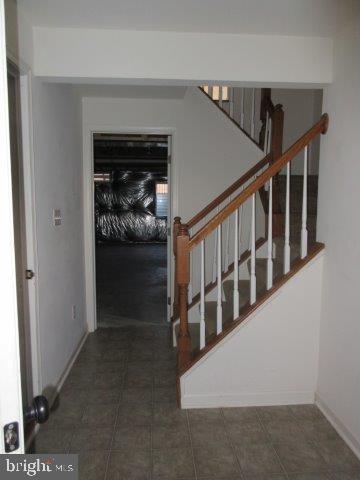 203 Ridge Avenue Hanover, PA 17331 - Photo 5 of 14 Gallery Image 5