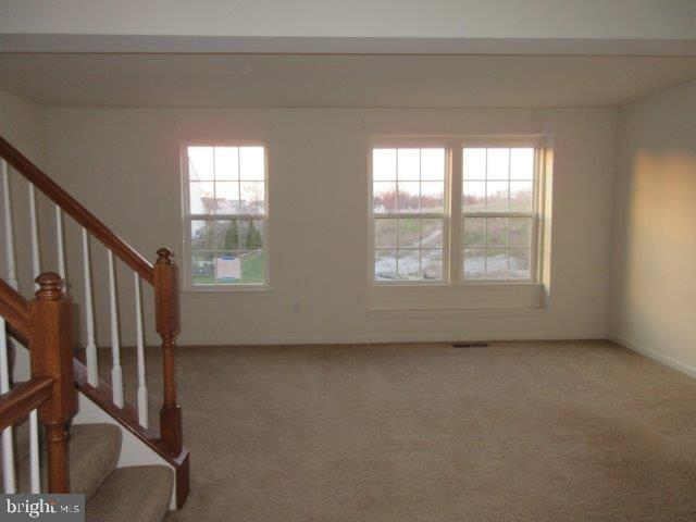 203 Ridge Avenue Hanover, PA 17331 - Photo 6 of 14 Gallery Image 6