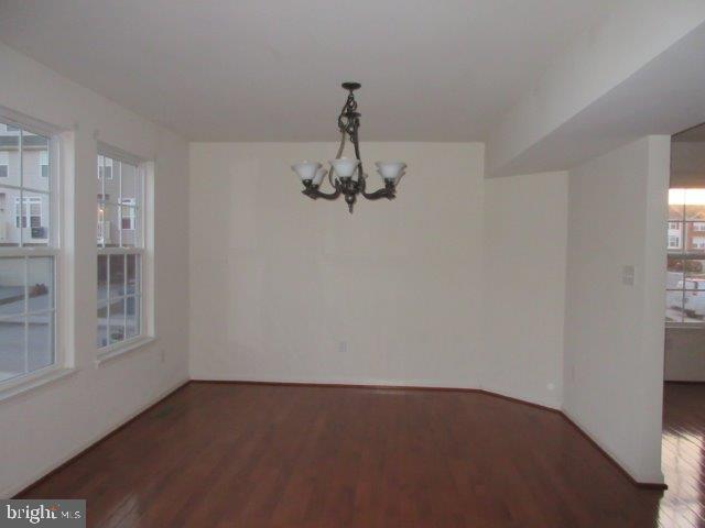 203 Ridge Avenue Hanover, PA 17331 - Photo 7 of 14 Gallery Image 7