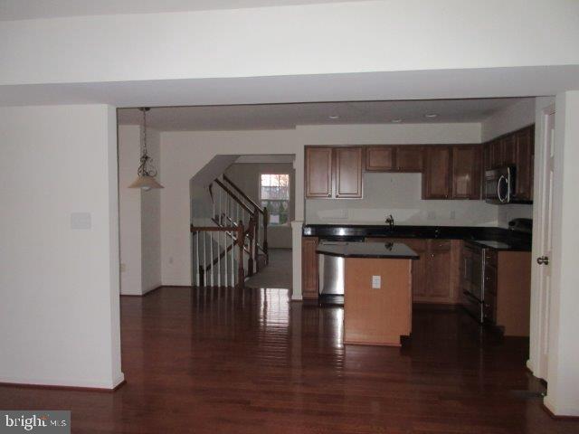 203 Ridge Avenue Hanover, PA 17331 - Photo 8 of 14 Gallery Image 8