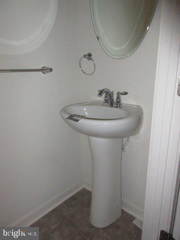 203 Ridge Avenue Hanover, PA 17331 - Photo 9 of 14 Gallery Image 9