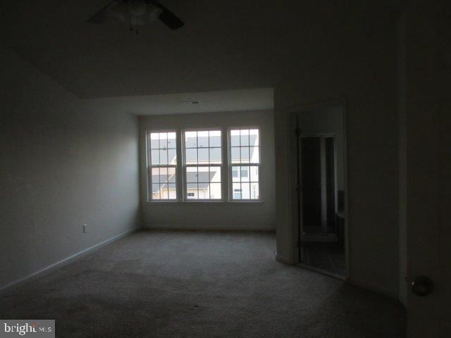 203 Ridge Avenue Hanover, PA 17331 - Photo 10 of 14 Gallery Image 10