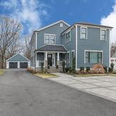 $1,650,000 | 292 High Street, Westwood, MA 02090