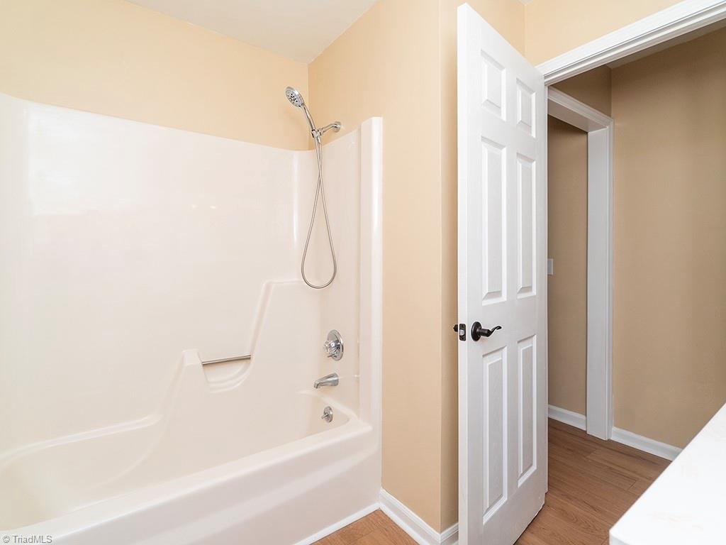 512 Monroe Holt Road Graham, NC 27253 - Photo 32 of 50