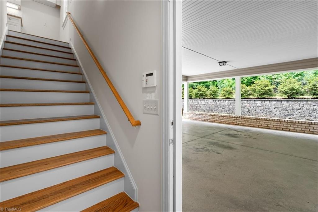 1007 Meadowbrook Road Asheboro, NC 27203 - Photo 25 of 50 Gallery Image 25