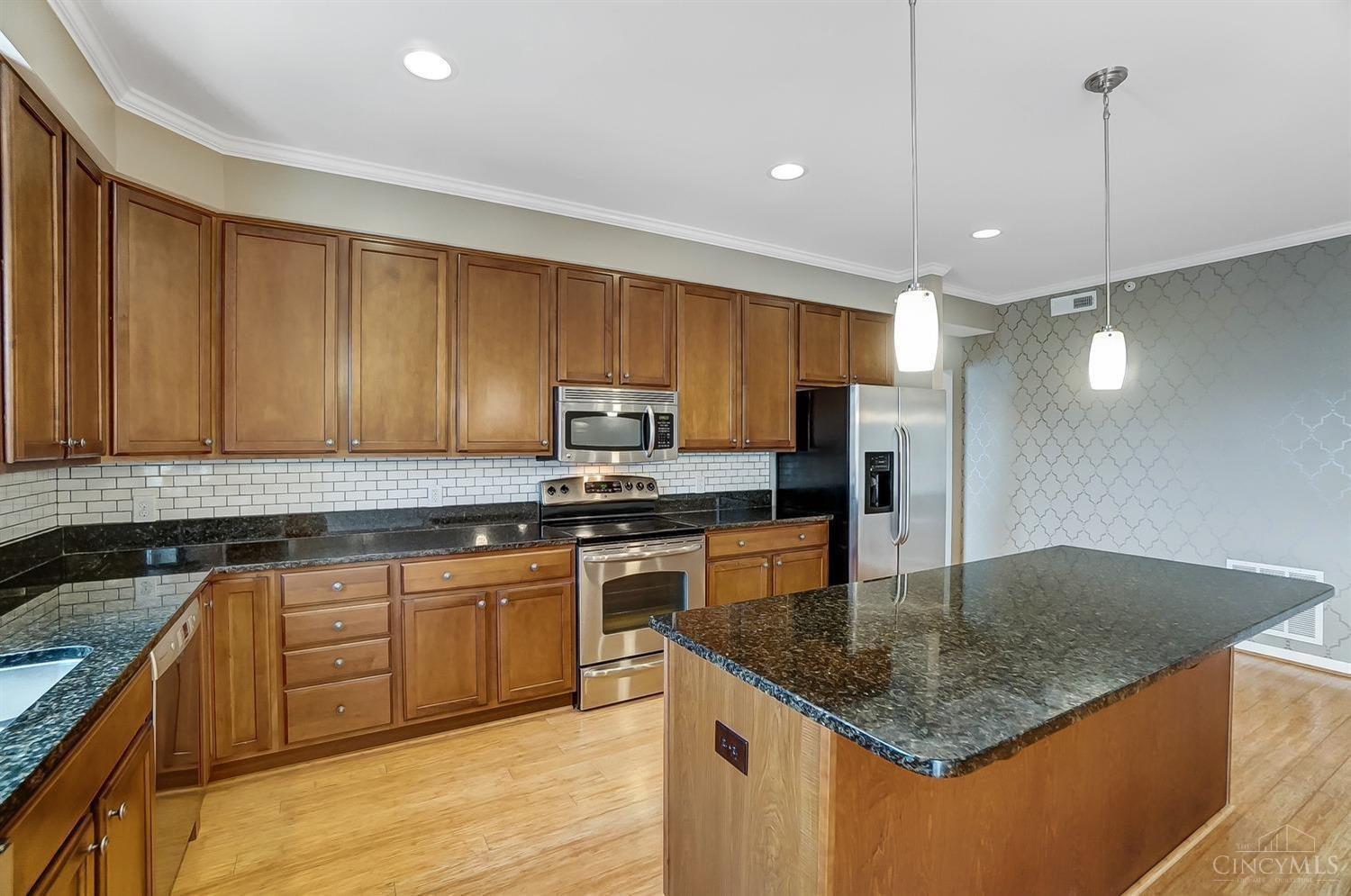 3316 Wasson Road, Unit 4D Cincinnati, OH 45209 - Photo 15 of 45