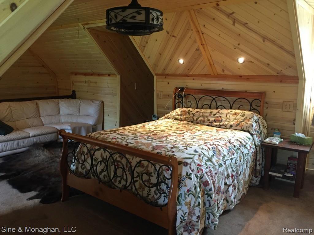 5220 Davis Road St. Clair, MI 48079 - Photo 13 of 40 12.jpg