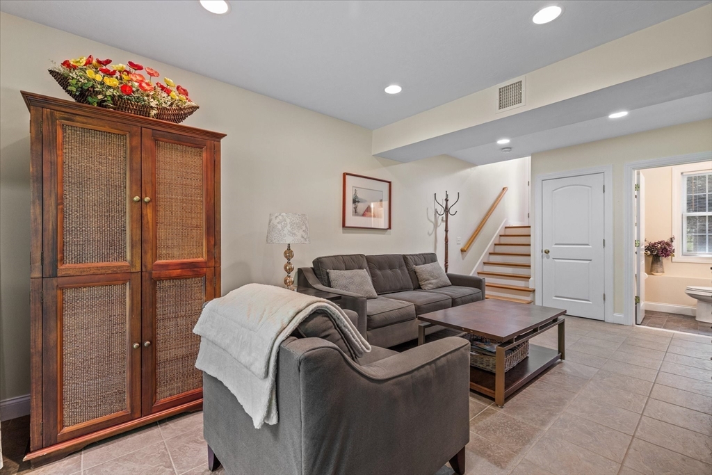68 Brookfield Road, Unit 102 Charlton, MA 01507 - Photo 26 of 39 Gallery Image 26