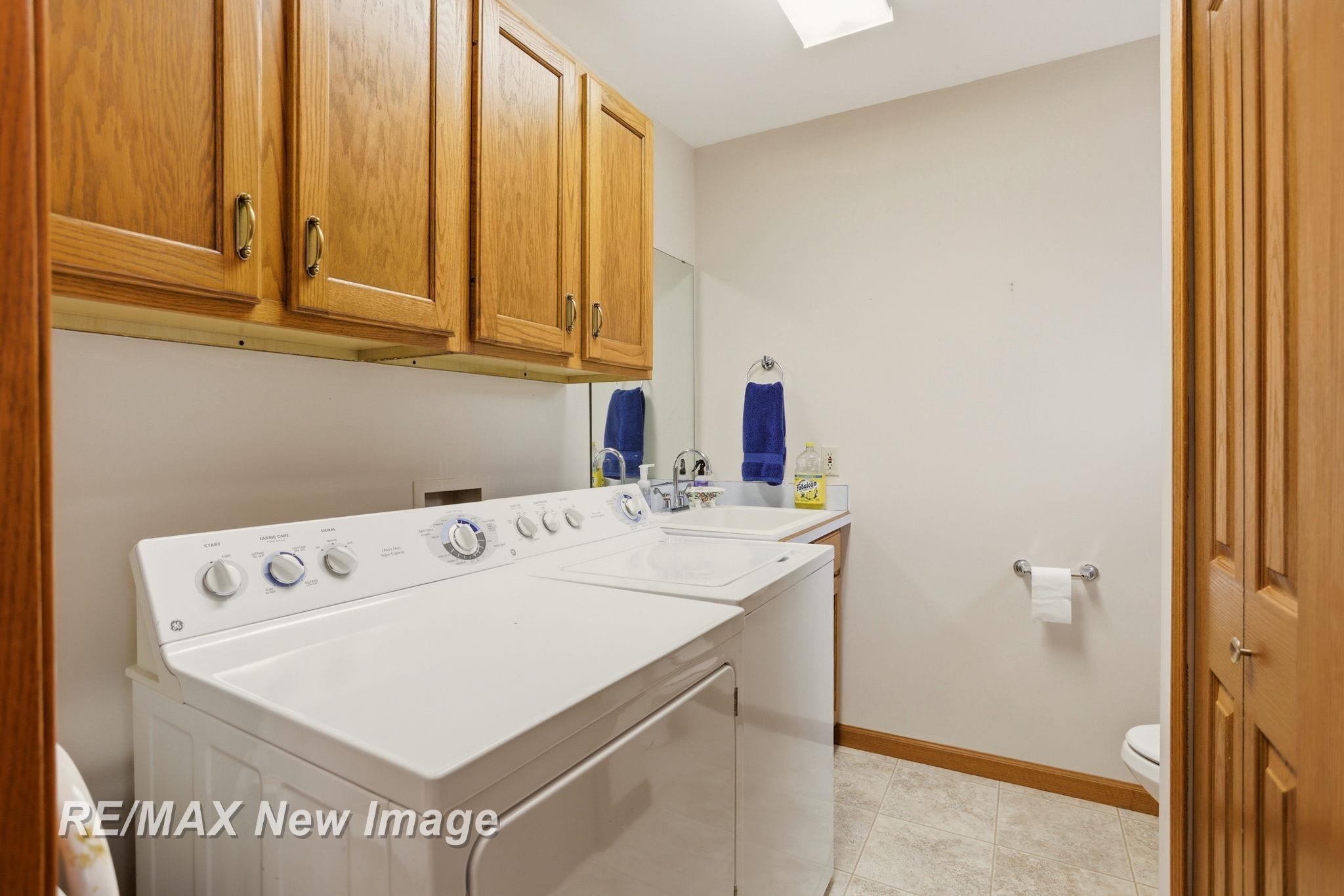 353 Colorado Ridge Hemlock, MI 48626 - Photo 30 of 52