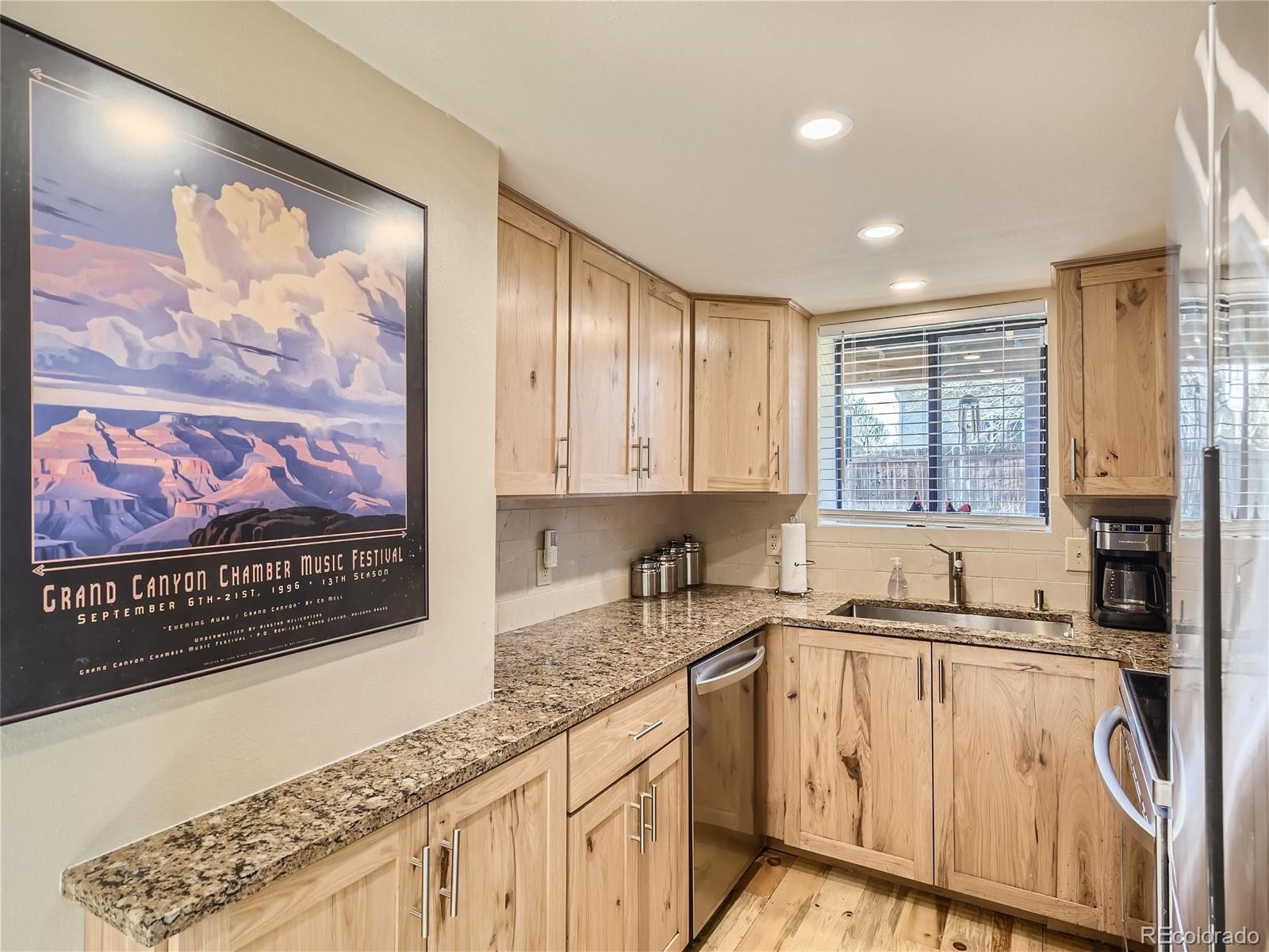8387 South Reed Street, Unit B4 Littleton, CO 80128 - Photo 16 of 17 Gallery Image 16