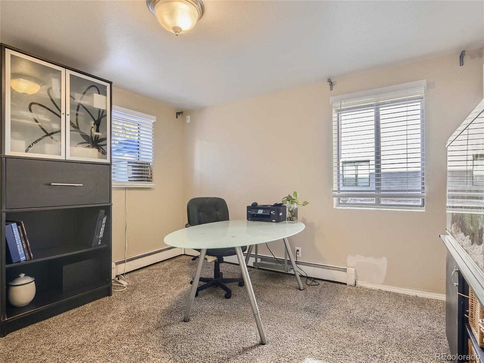 8387 South Reed Street, Unit B4 Littleton, CO 80128 - Photo 4 of 17 Gallery Image 4