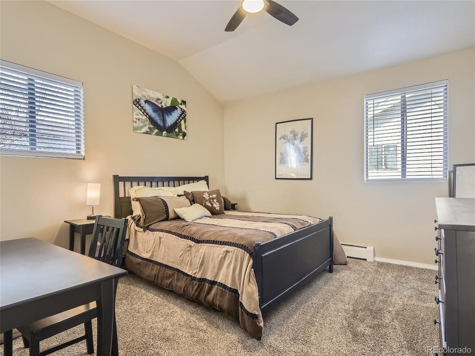 8387 South Reed Street, Unit B4 Littleton, CO 80128 - Photo 6 of 17 Gallery Image 6