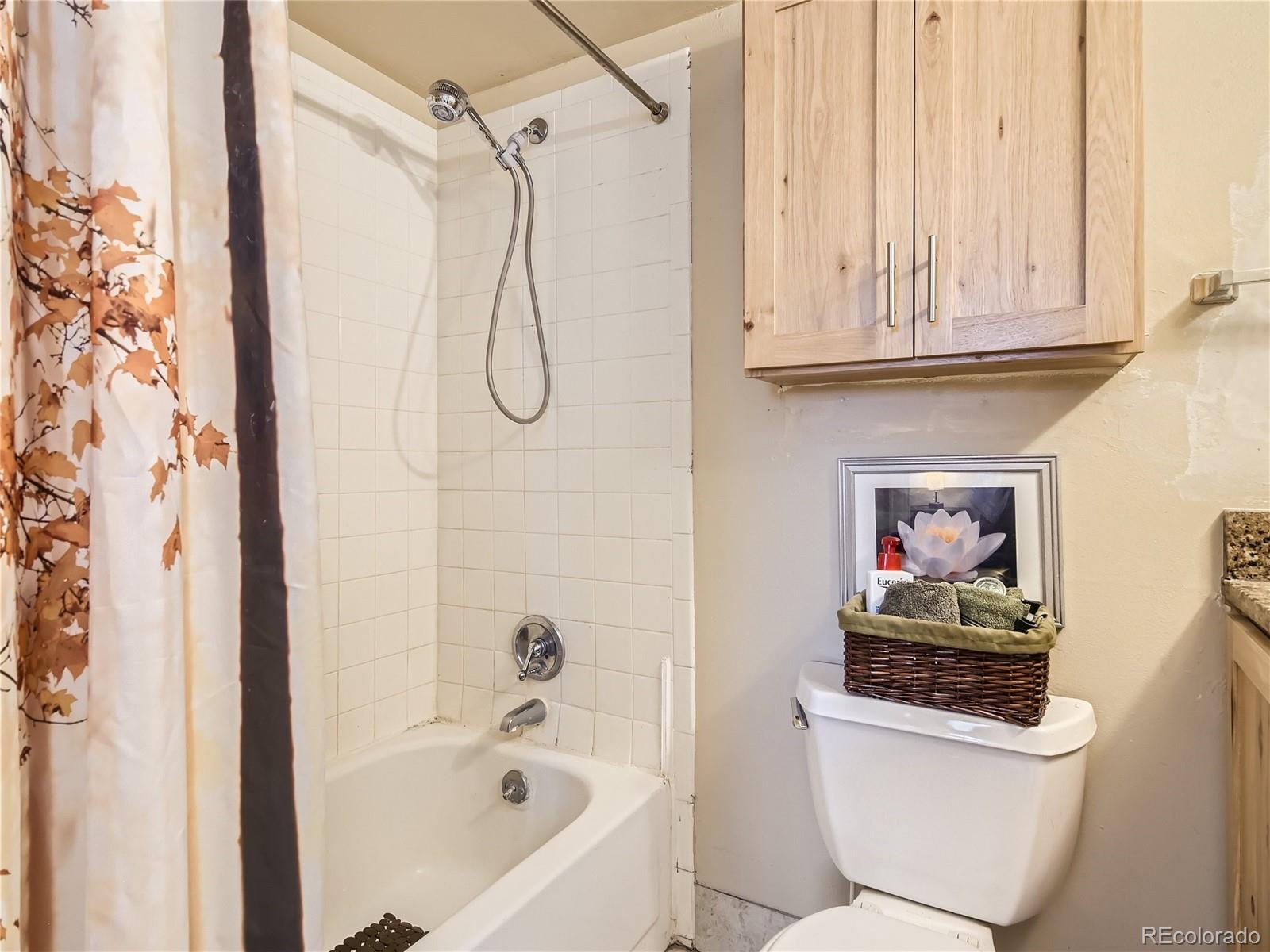 8387 South Reed Street, Unit B4 Littleton, CO 80128 - Photo 10 of 17 Gallery Image 10