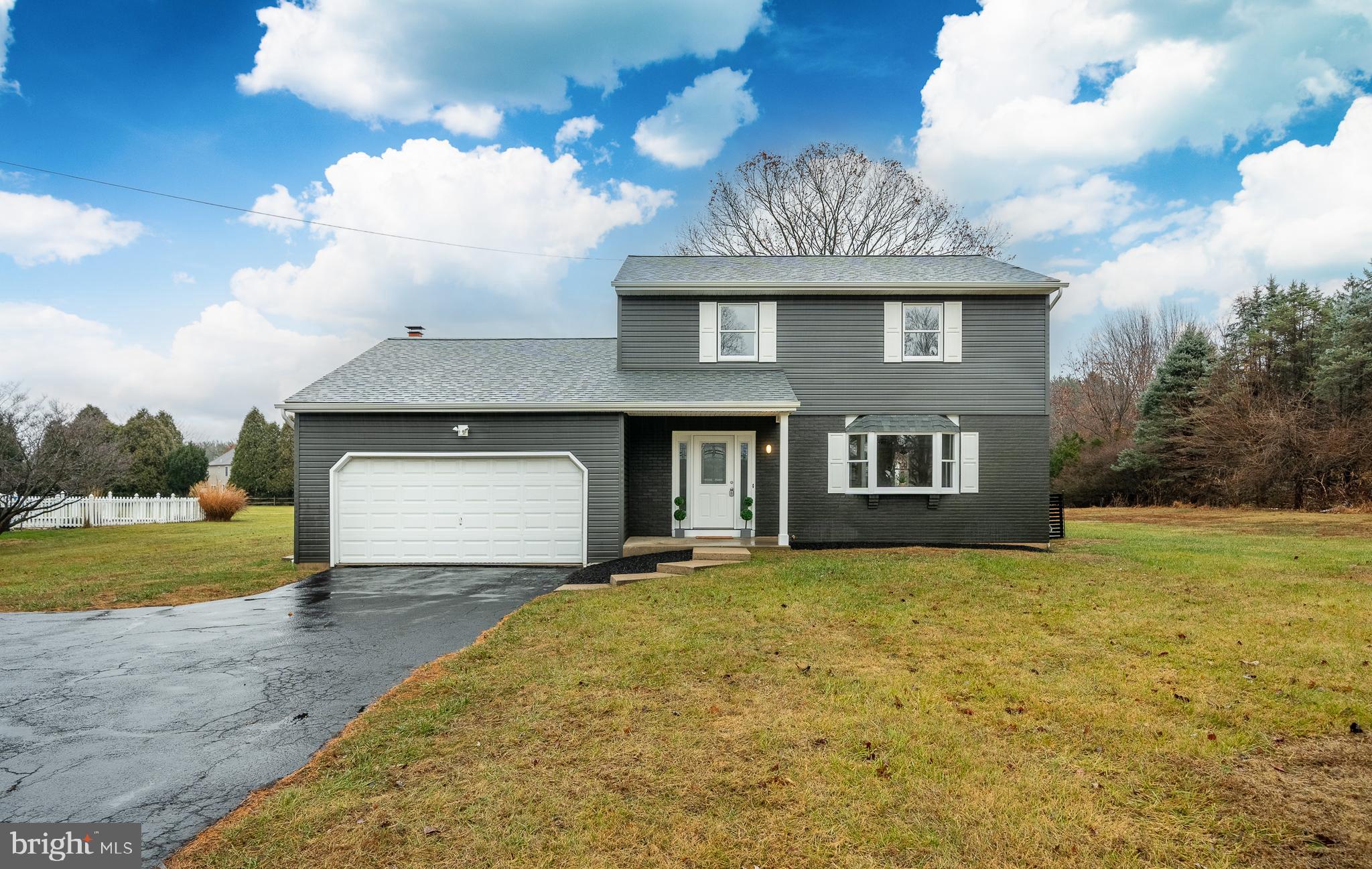 755 Reeceville Road Coatesville, PA 19320 - Photo 1 of 37