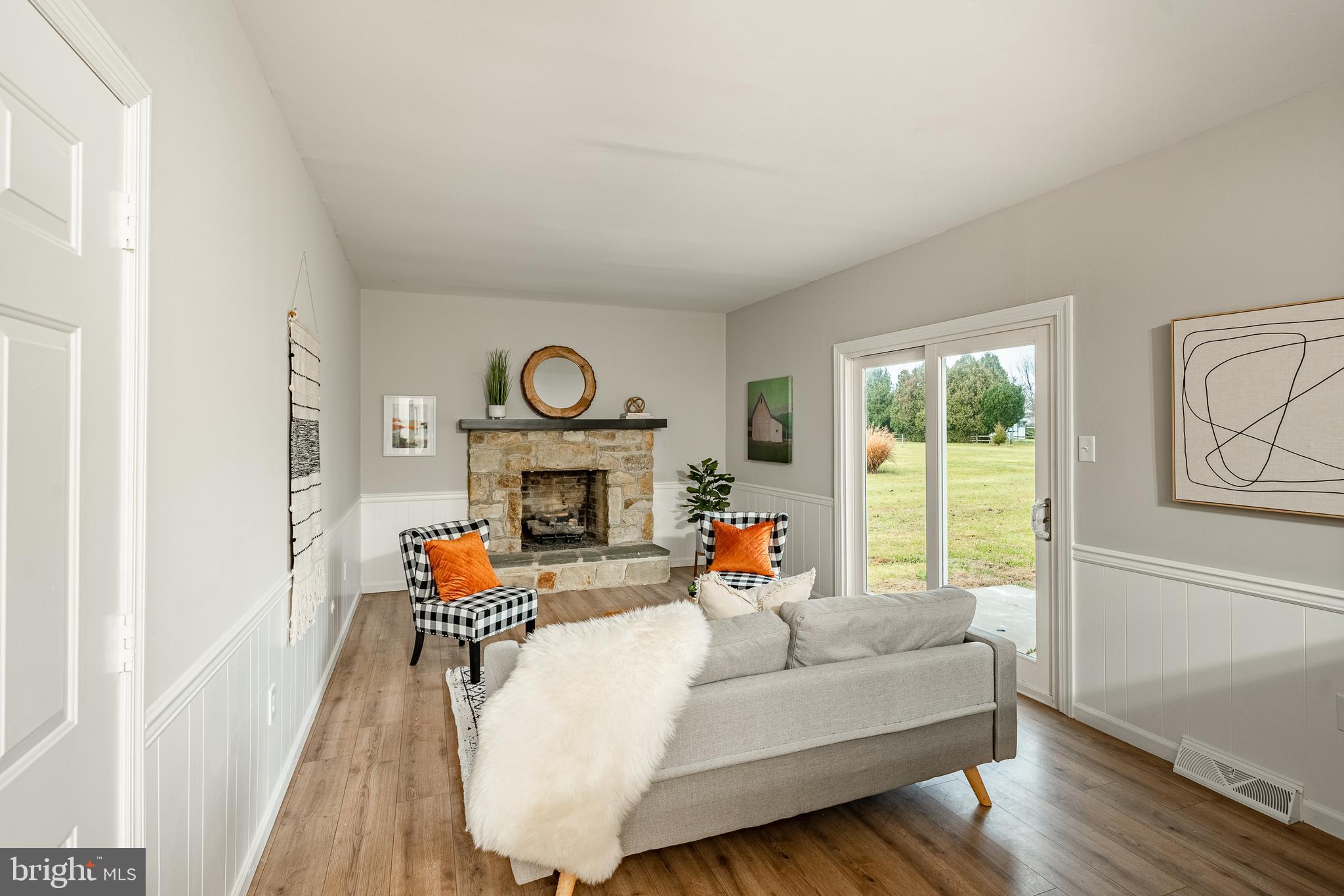 755 Reeceville Road Coatesville, PA 19320 - Photo 13 of 37